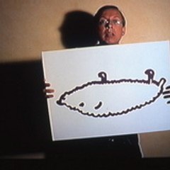 jean-philippe lemée