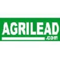 AGRILEAD