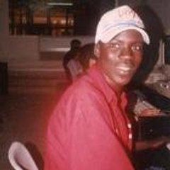 sele1986