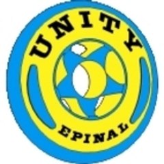 UNITY ROLLER