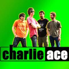 Charlieacemusic
