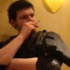 jaster_541