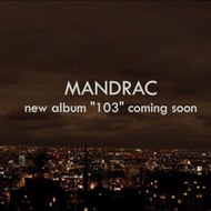 MANDRAC