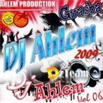 rai mix rai mix