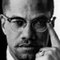 Malcolm x