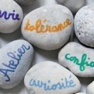 Atelier-Relais-Tremblay