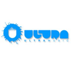 Ultra Records