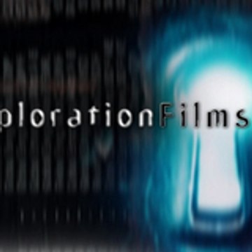 Exploration Films
