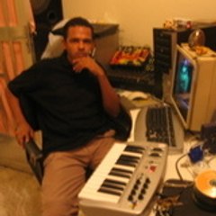 Rodrigonh