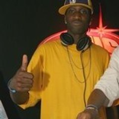 djthrone