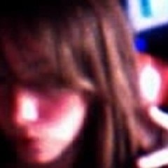 --mari3--x