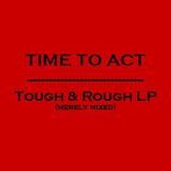 time2act