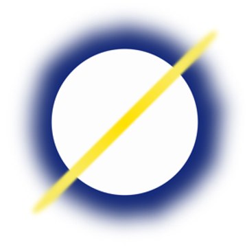 Confédération des Cinéastes Inexpliqués
