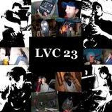 lvc23
