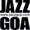 jazzgoa