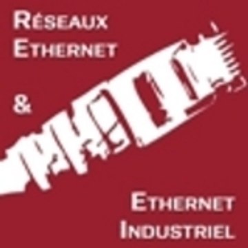 Reseaux-Ethernet