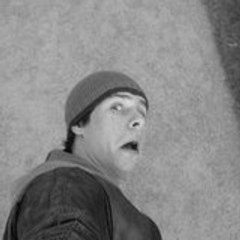 benjamin arrigoni maujean