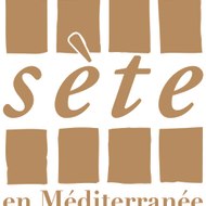 Office de Tourisme de Sète