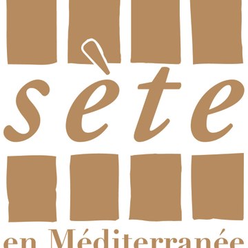 Office de Tourisme de Sète
