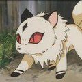 fullmetal-hagane