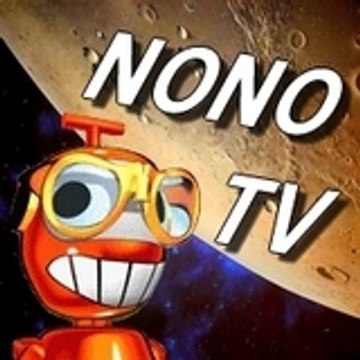 nonotv3