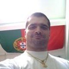 jeromelove