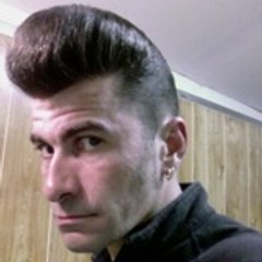rockingnono