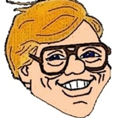 Bruce Naylor