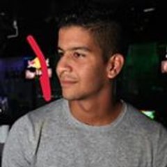 yannick83974