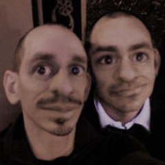 MorioNono