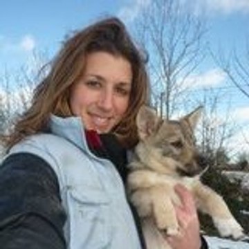 Pauline BENOIT Syltoken