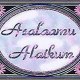 HABIBA...
