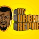 myurbanreport