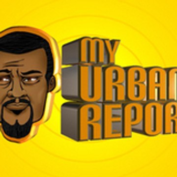 myurbanreport
