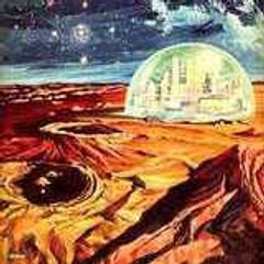 RetroFuture