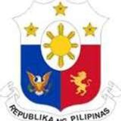 Kenjie+Gutierrez+Gasgonia