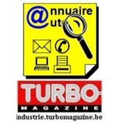 Actu Auto Video
