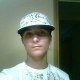 eric schoenacker