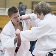 judoryulechateau