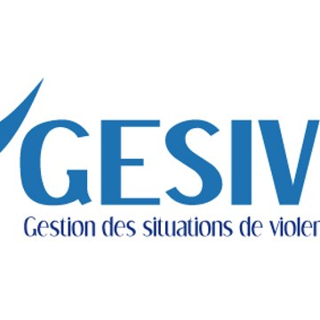 GESIVI