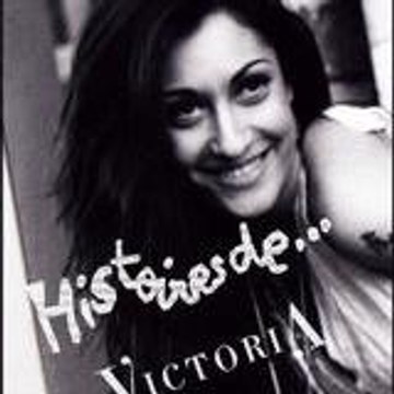histoires-de-victoria