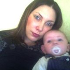 luludadele41