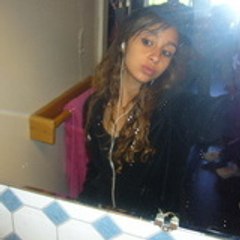 Laury