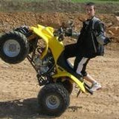 romain