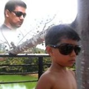 Renato Moraes