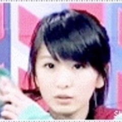 x-Kumi-x
