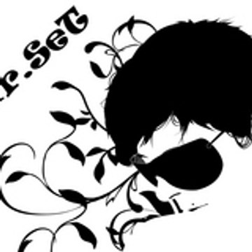Mr_SeT