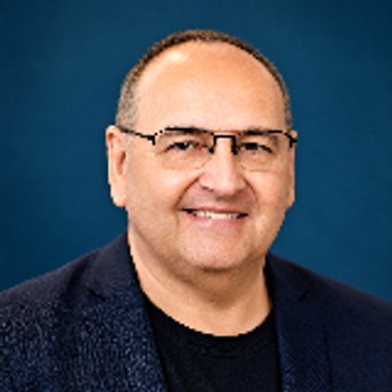 Tomáš Mokroš