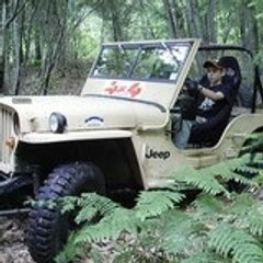 Flo'