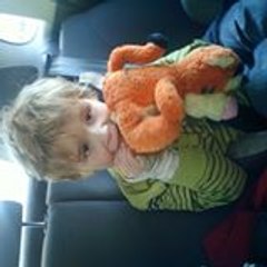 nono1232008